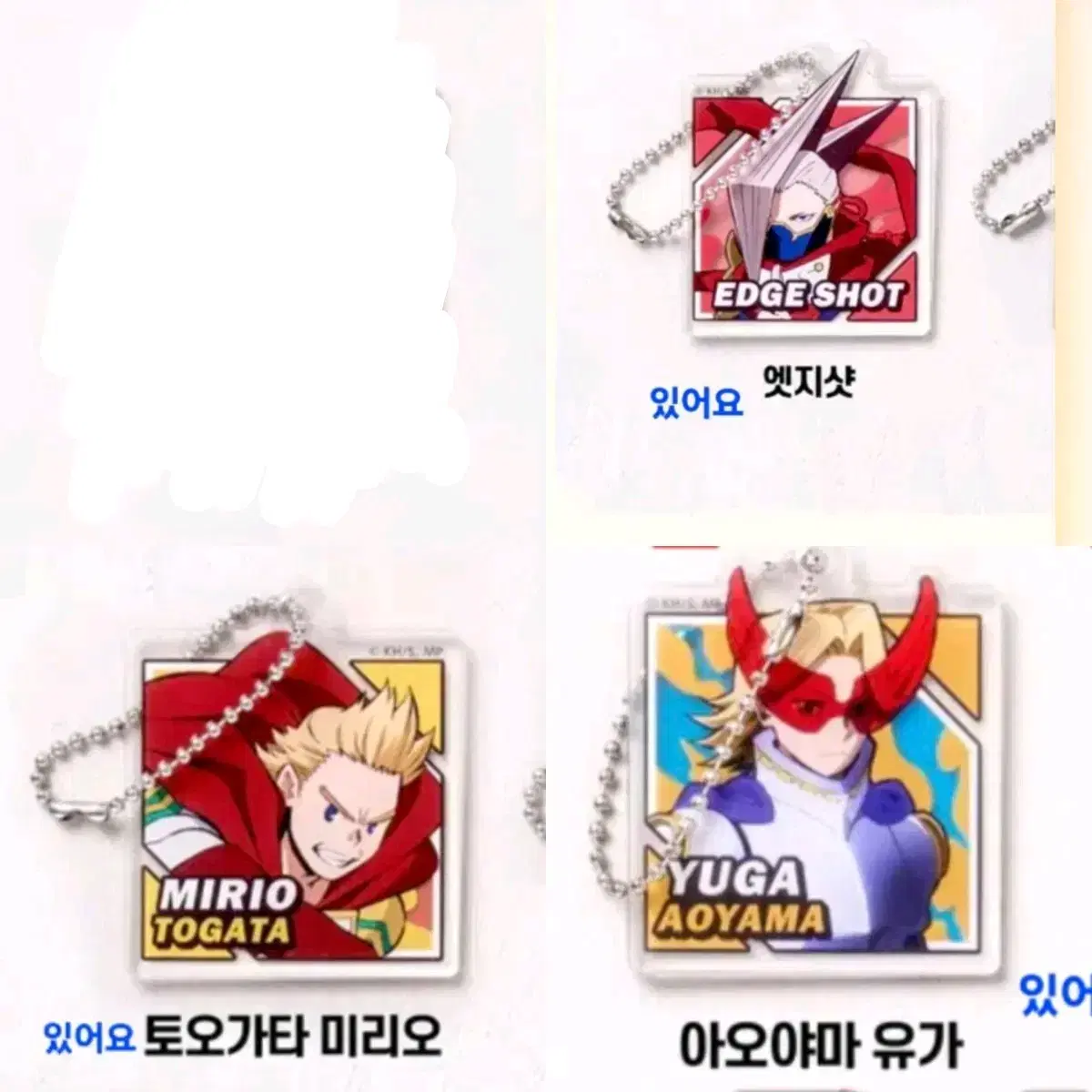 thumbnail-0